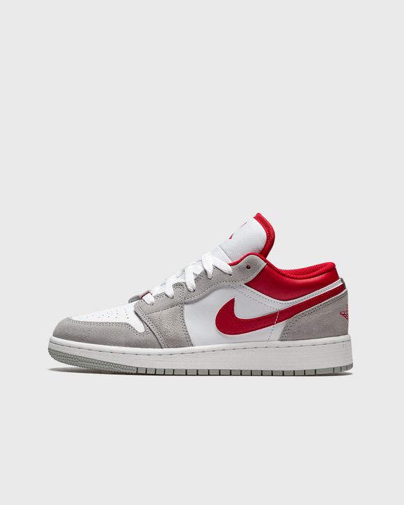Air Jordan 1 Low SE (GS)