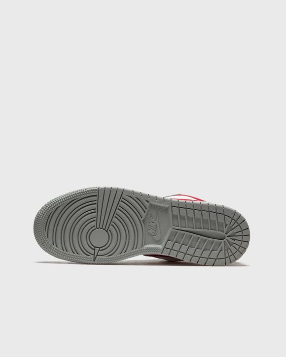 Air Jordan 1 Low SE (GS)