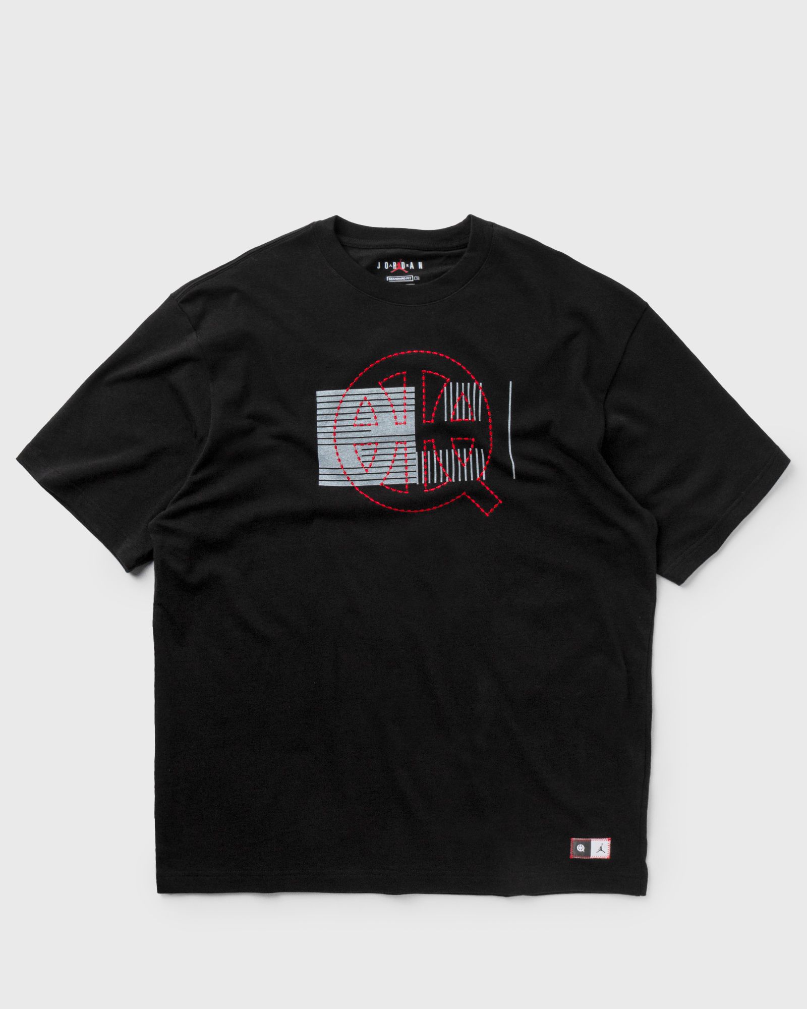 EVENT 1985 TEE QUAI 54