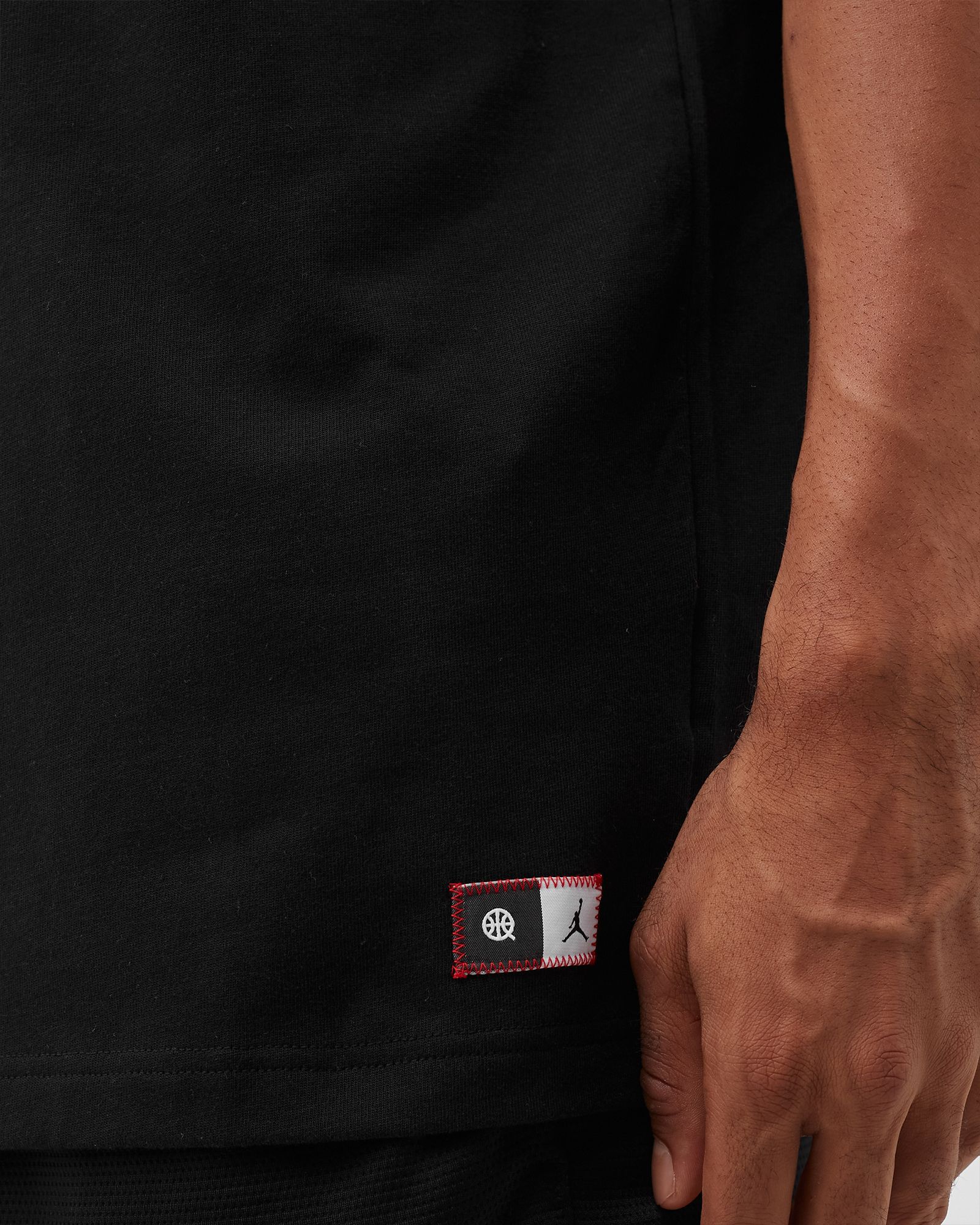 EVENT 1985 TEE QUAI 54