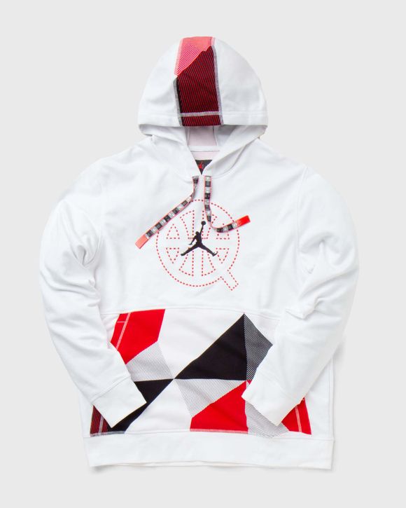 Jordan quai 54 pullover online