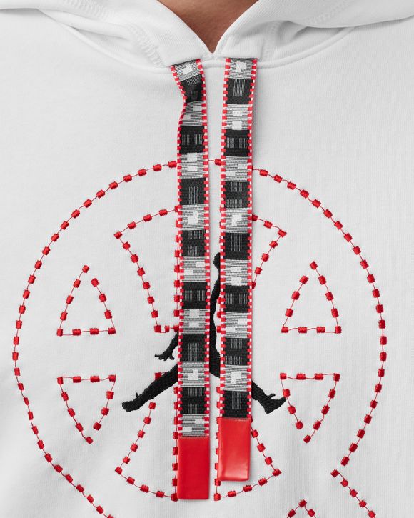 Quai 54 Hoodie