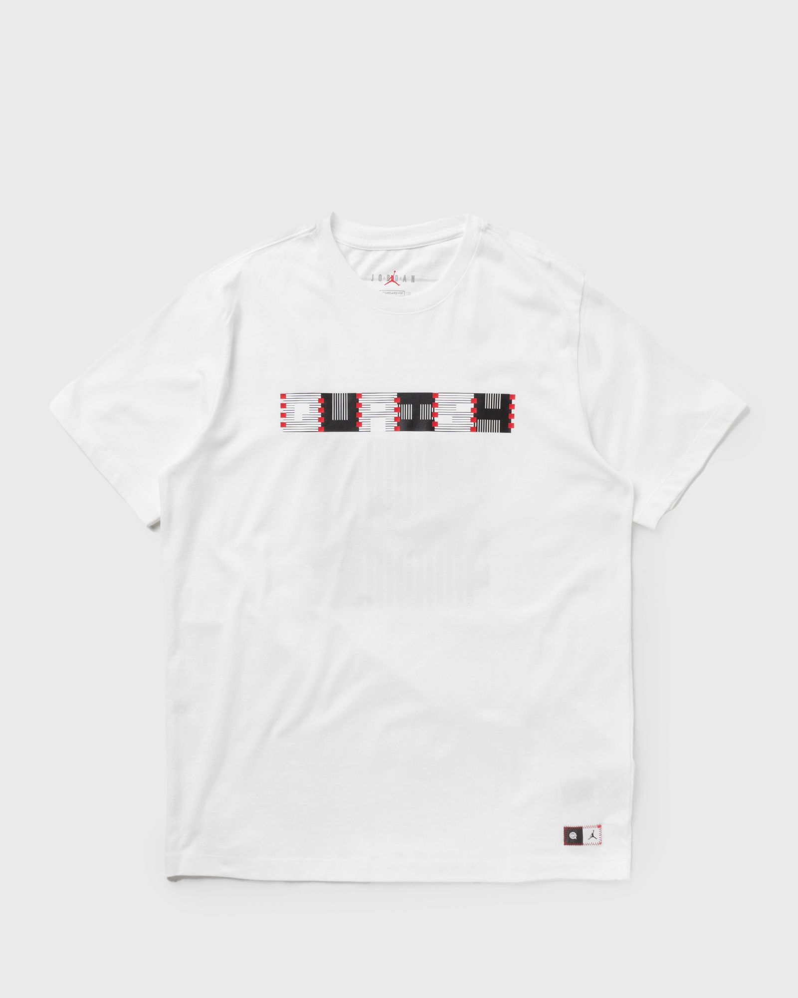 LOGO TEE QUAI 54