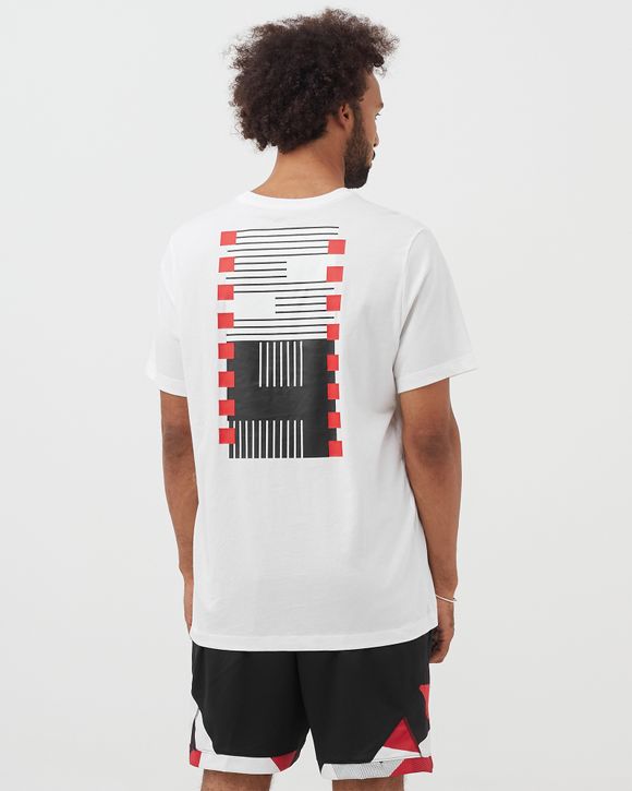LOGO TEE QUAI 54