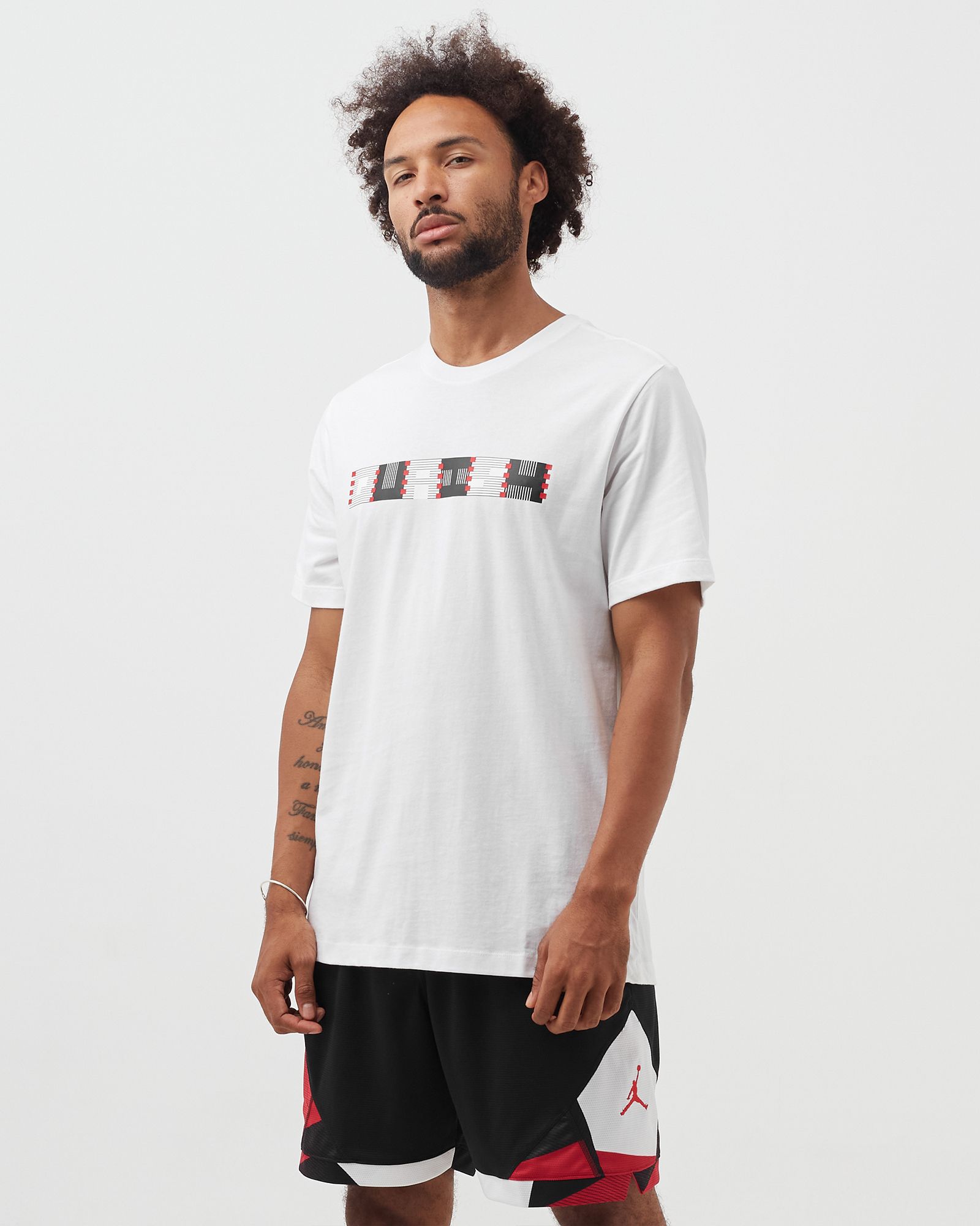 LOGO TEE QUAI 54
