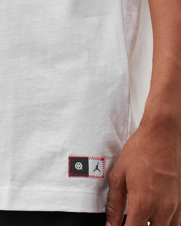 LOGO TEE QUAI 54