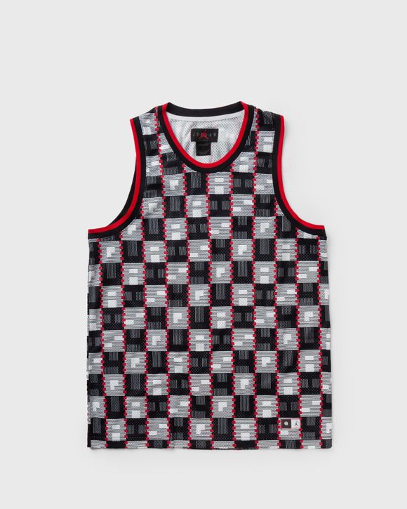 OFF COURT JERSEY QUAI 54