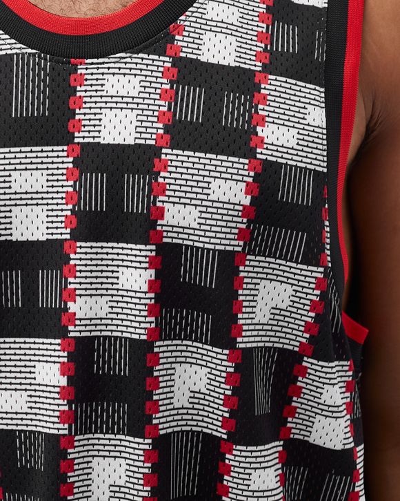 OFF COURT JERSEY QUAI 54
