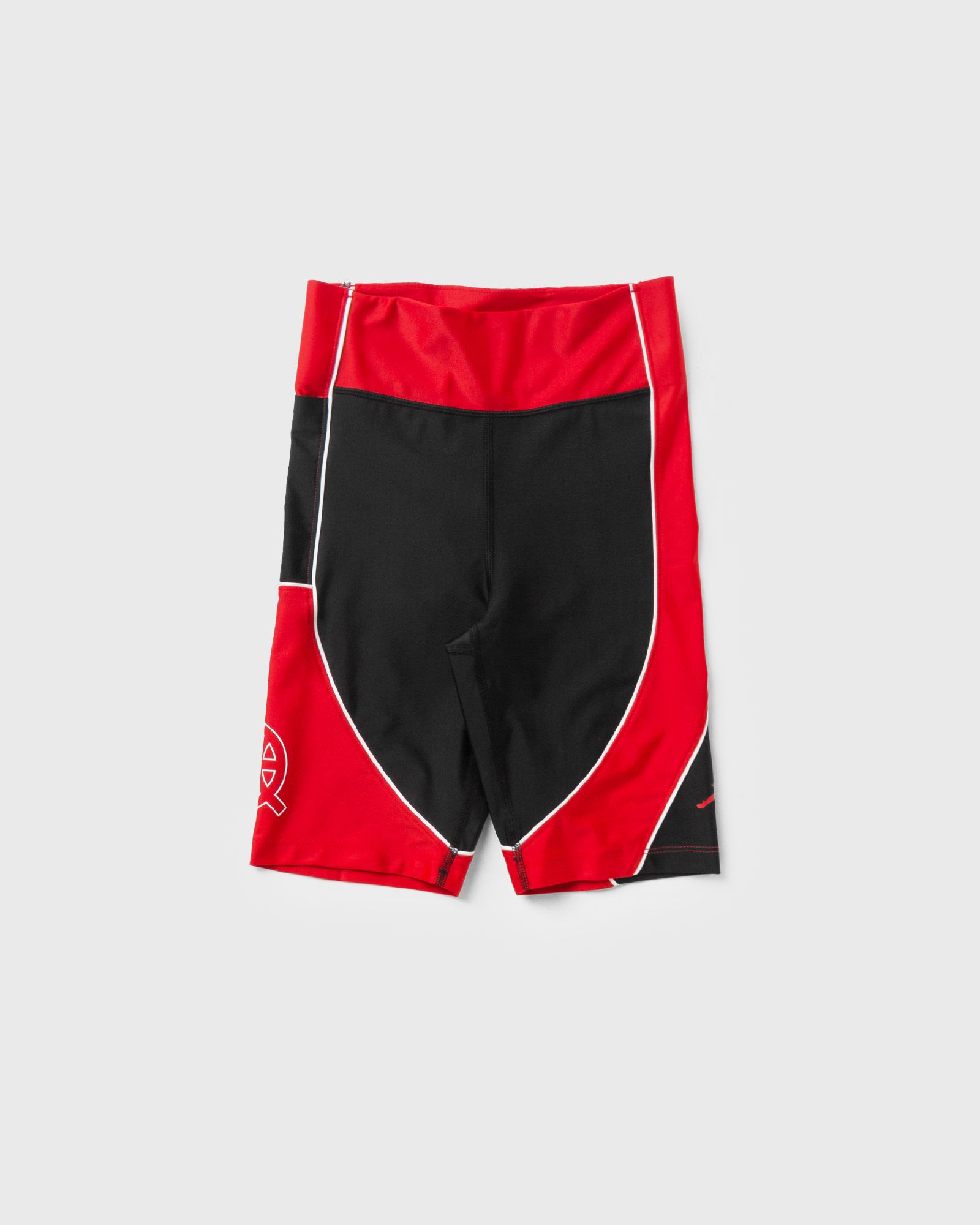 WMNS ESSENTIAL BIKER SHORT QUAI 54