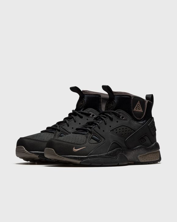 ACG Air Mowabb 'OLIVE GREY'