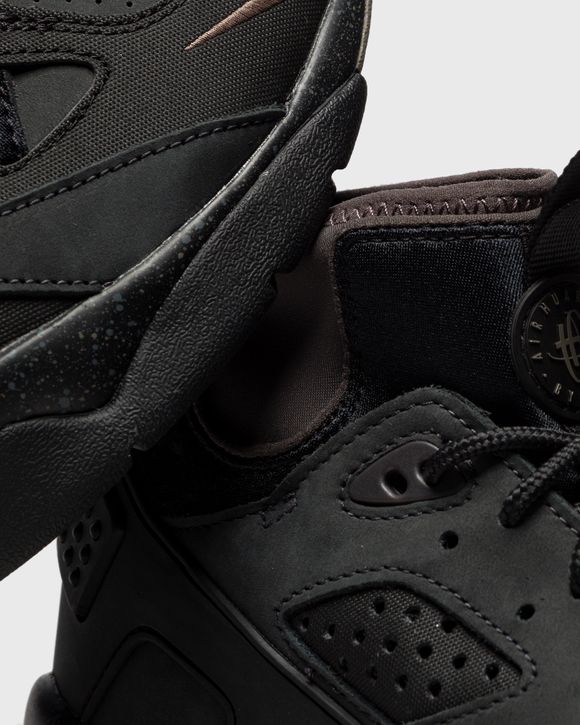 ACG Air Mowabb 'OLIVE GREY'