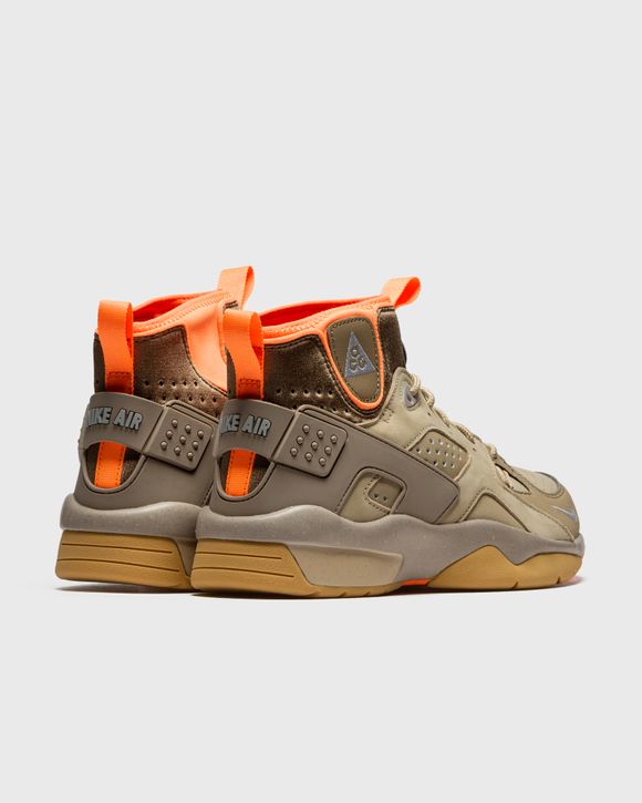 ACG Air Mowabb 'LIMESTONE'