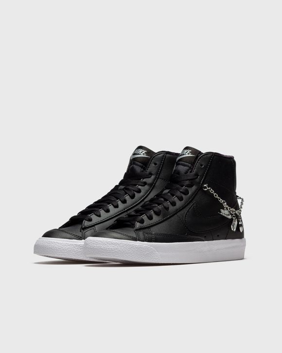 Nike cheap blazer reptil