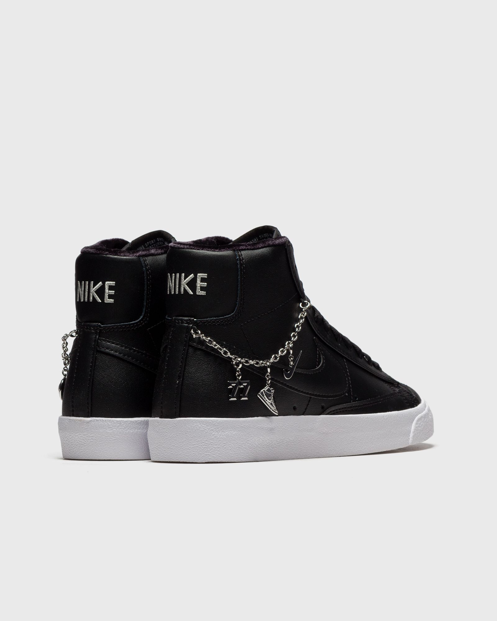 WMNS Blazer Mid '77 LX