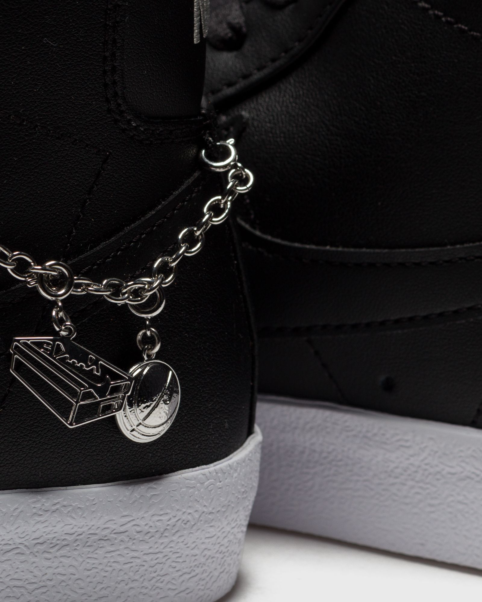 WMNS Blazer Mid '77 LX