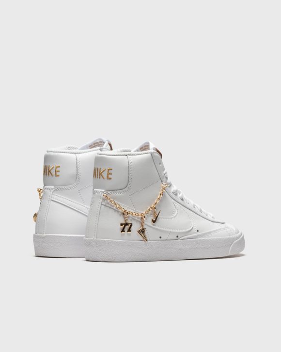 WMNS Blazer Mid '77 LX