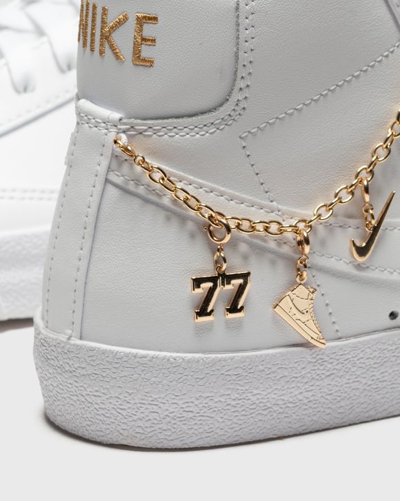 WMNS Blazer Mid '77 LX