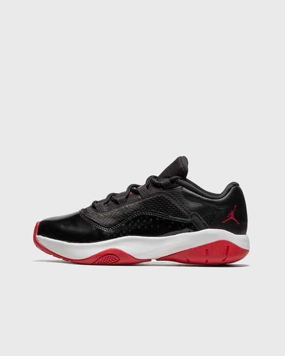 Jordan Air Jordan 11 CMFT Low (GS) Black | BSTN Store