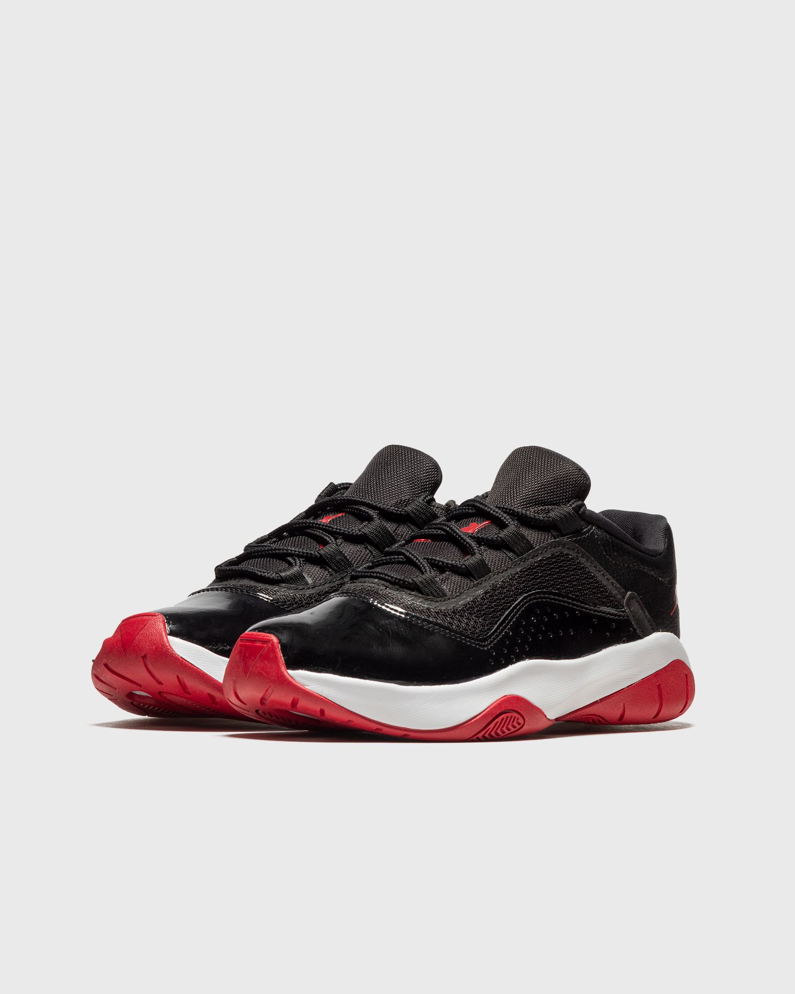 Air Jordan 11 CMFT Low (GS)