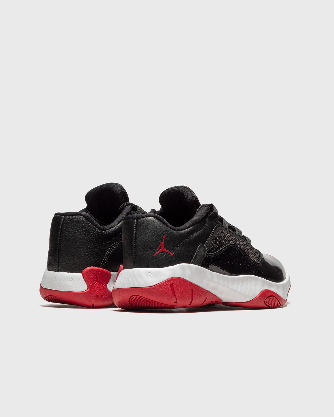 ご*ま様 エアジョーダン 11 AIR JORDAN11 LOW GS \"GYM AIR JORDAN 11 LOW 'GYM RED' ｜ FLY BASKETBALL CULTURE