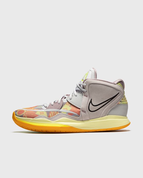 KYRIE INFINITY