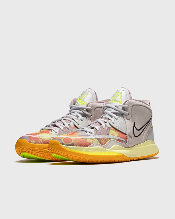 KYRIE INFINITY
