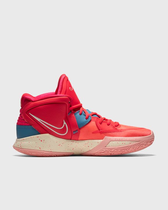 KYRIE INFINITY