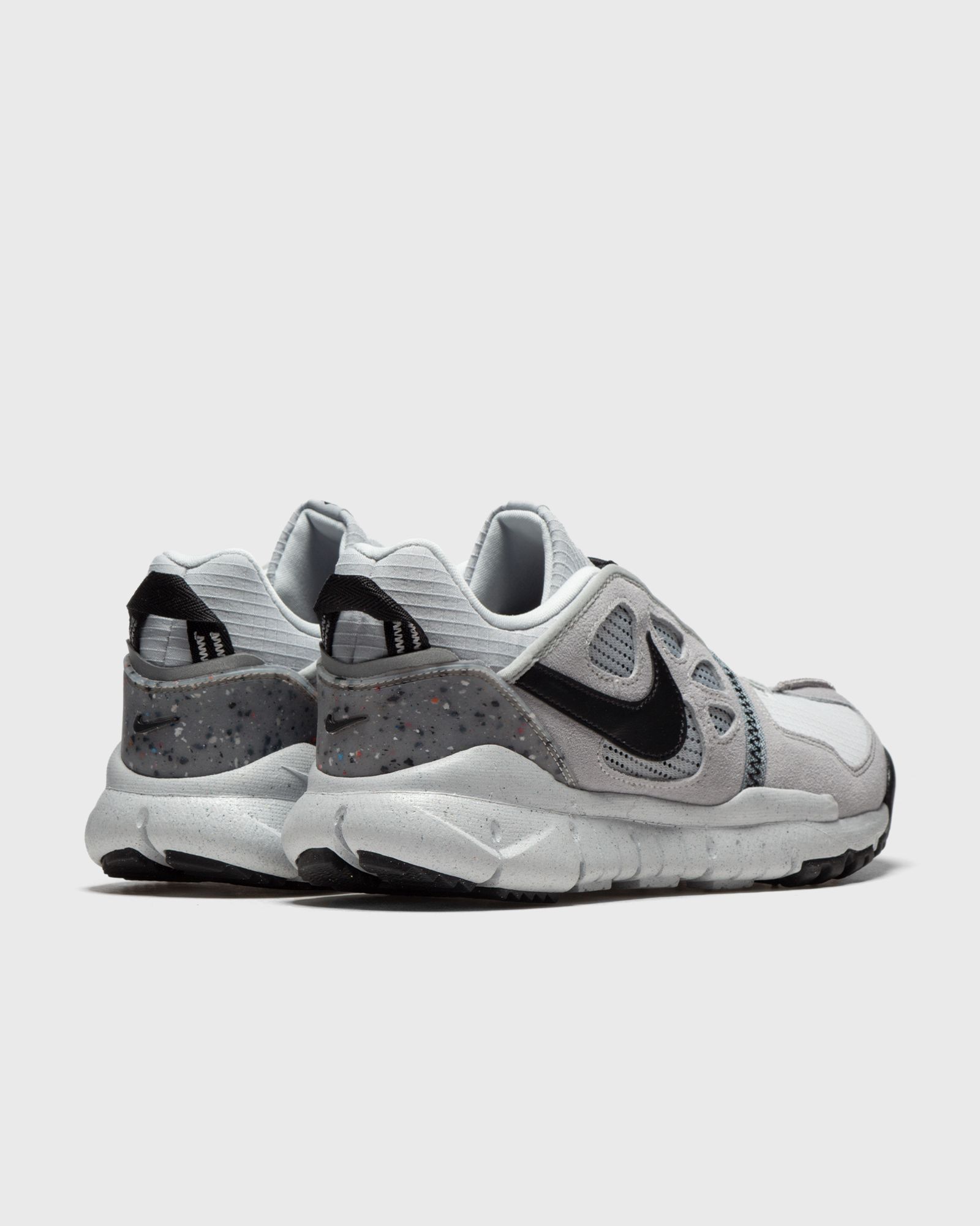 Free Terra Vista Next Nature