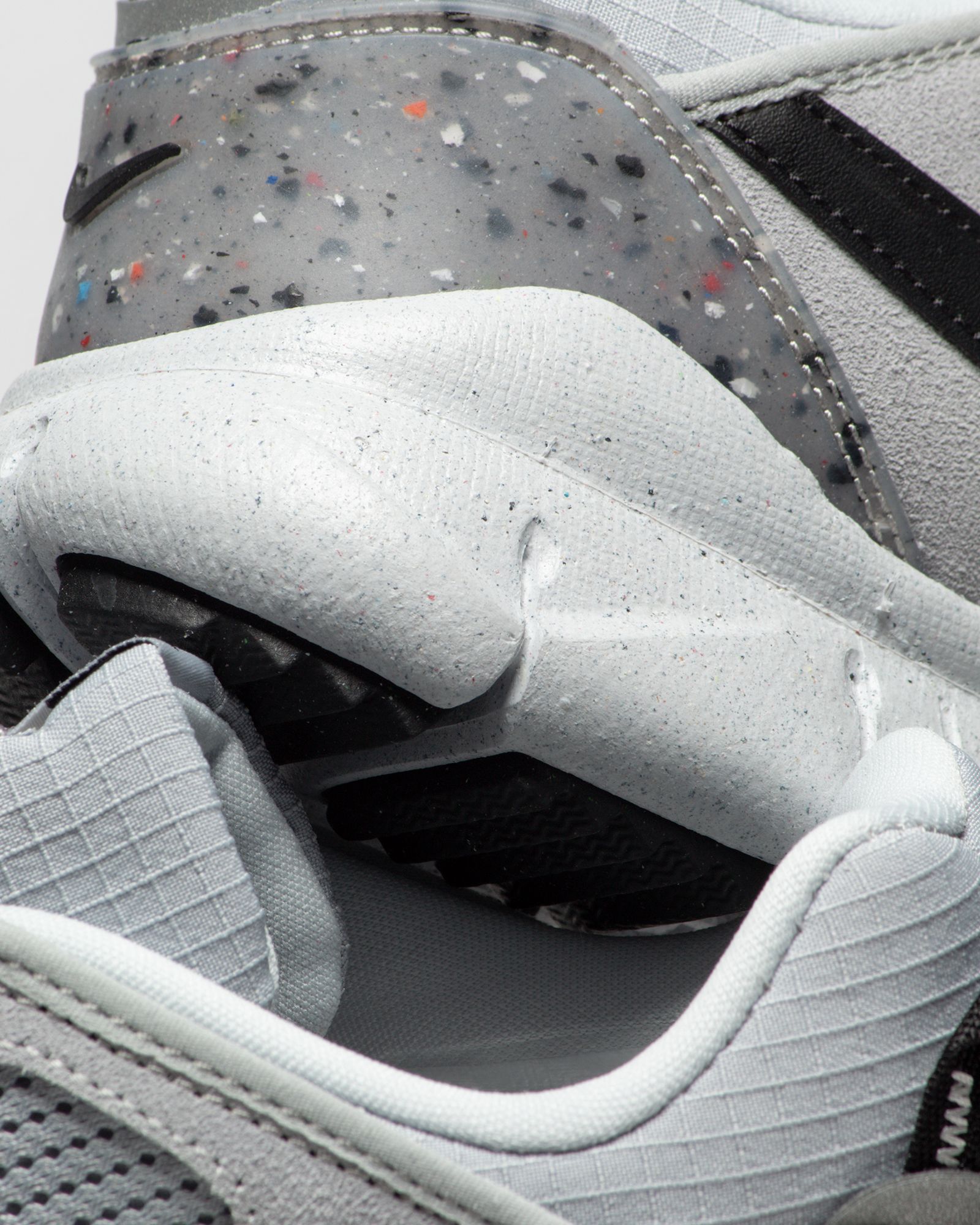 Free Terra Vista Next Nature