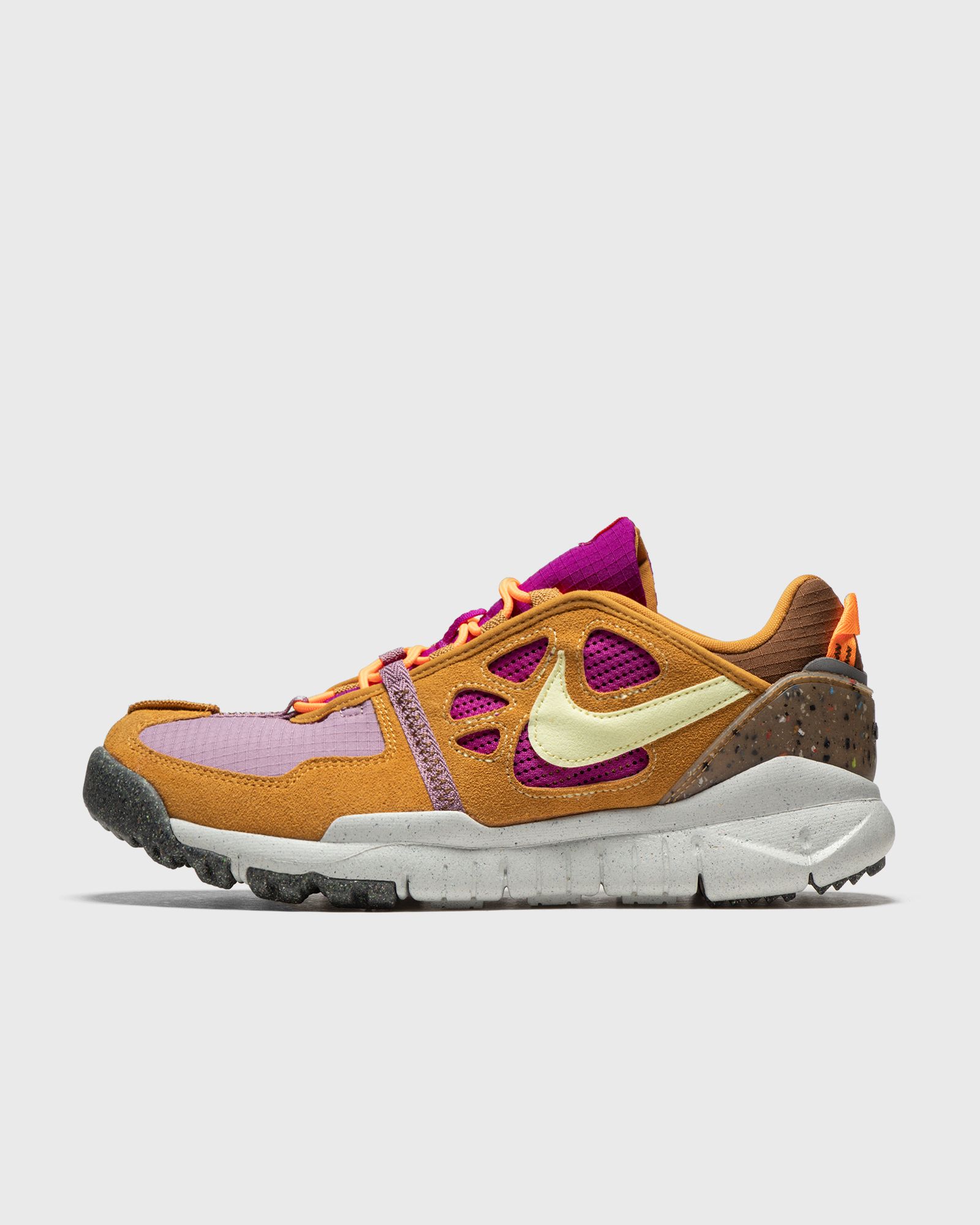 Free Terra Vista Next Nature