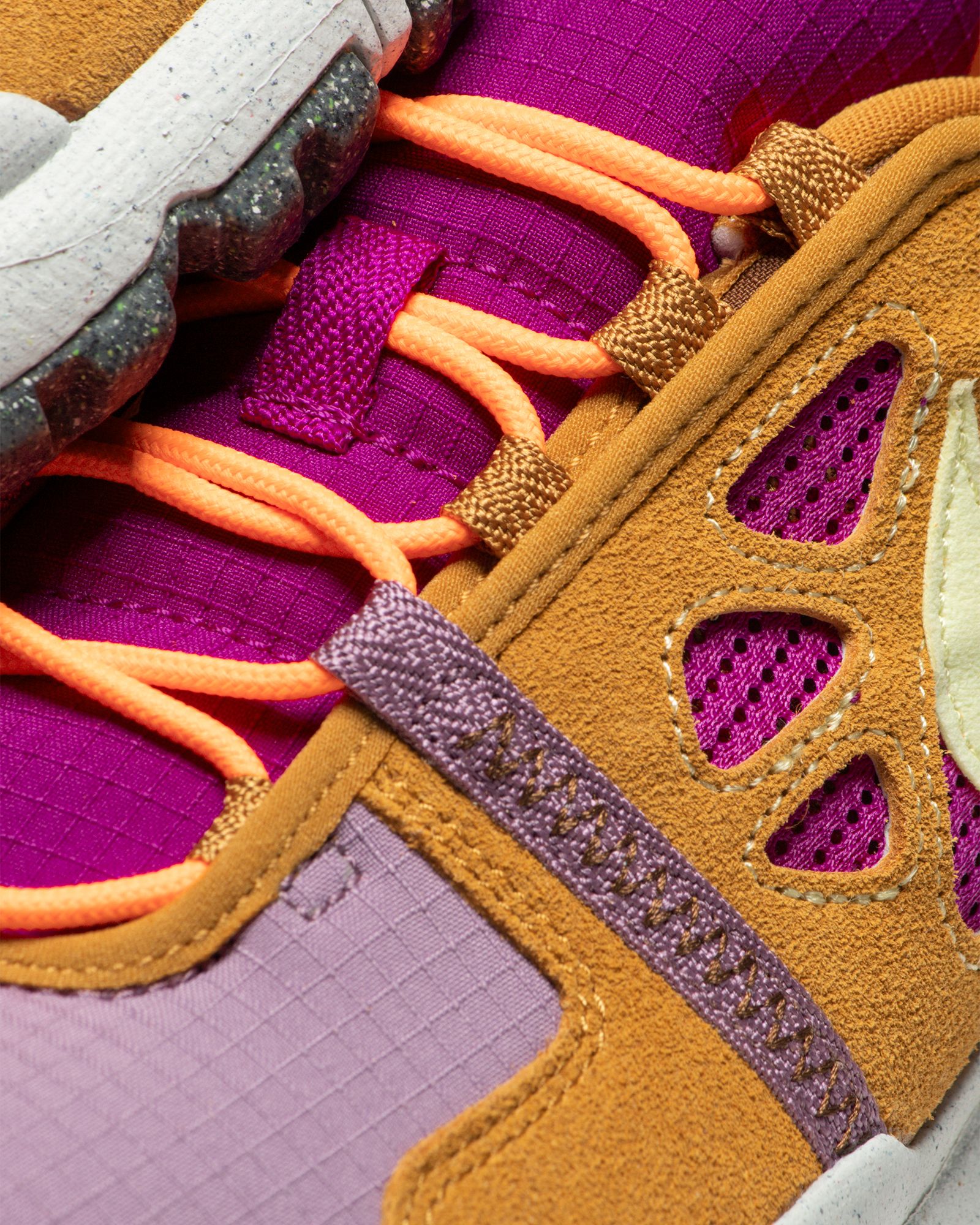 Free Terra Vista Next Nature