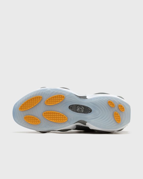 NIKE x NOCTA ☆ Glide Black×White NOCTA x GLIDE 