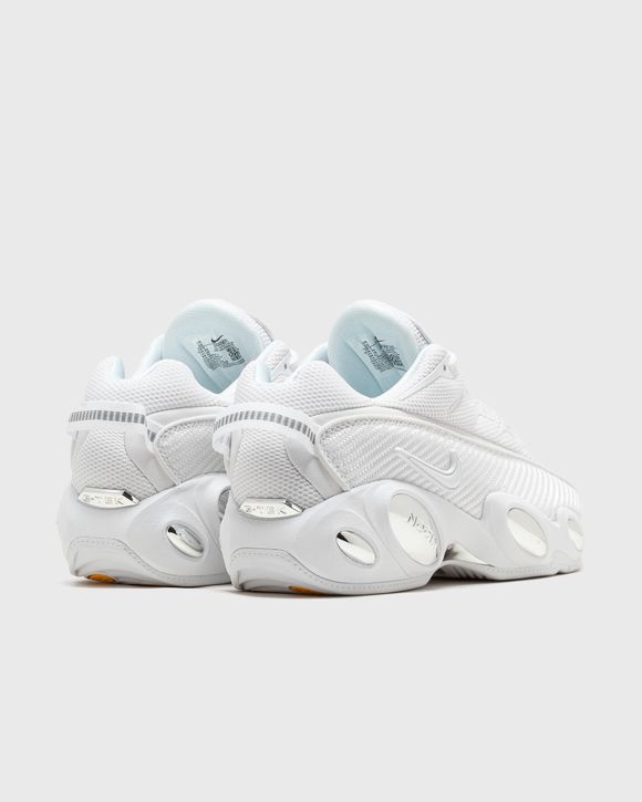 NOCTA GLIDE