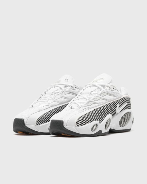 Thumbnail - X NOCTA GLIDE