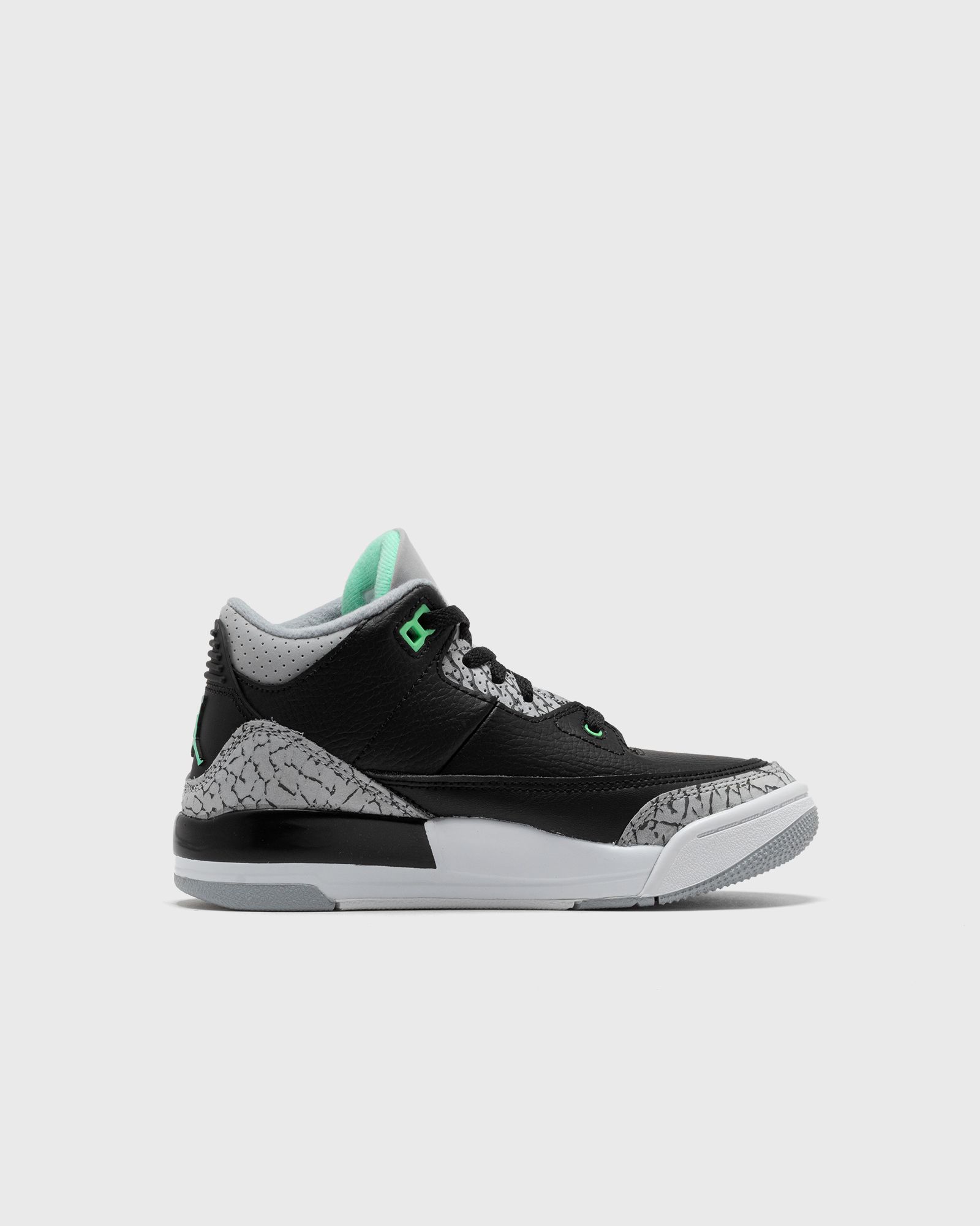 JORDAN 3 RETRO (PS)