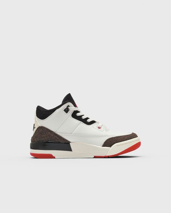 JORDAN 3 RETRO (PS)
