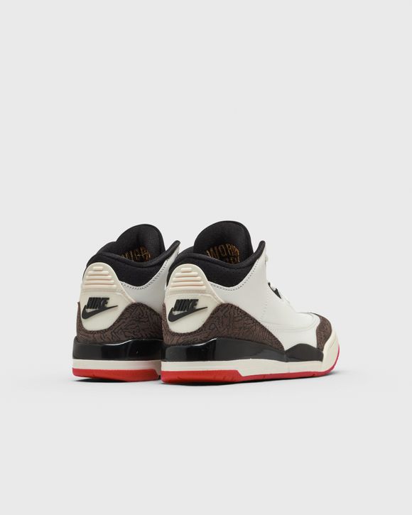 JORDAN 3 RETRO (PS)