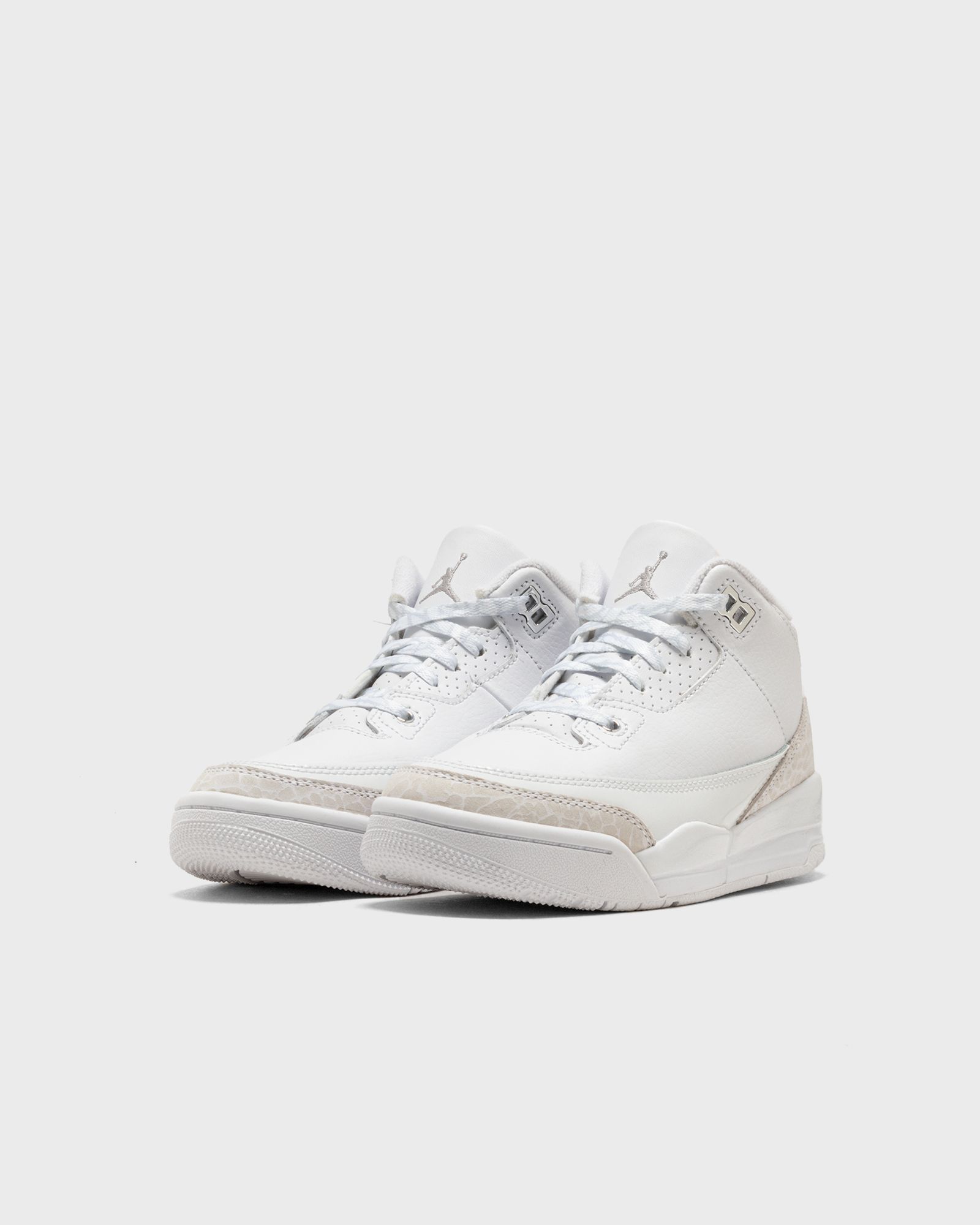 Air Jordan 3 Retro "PURE MONEY" PS