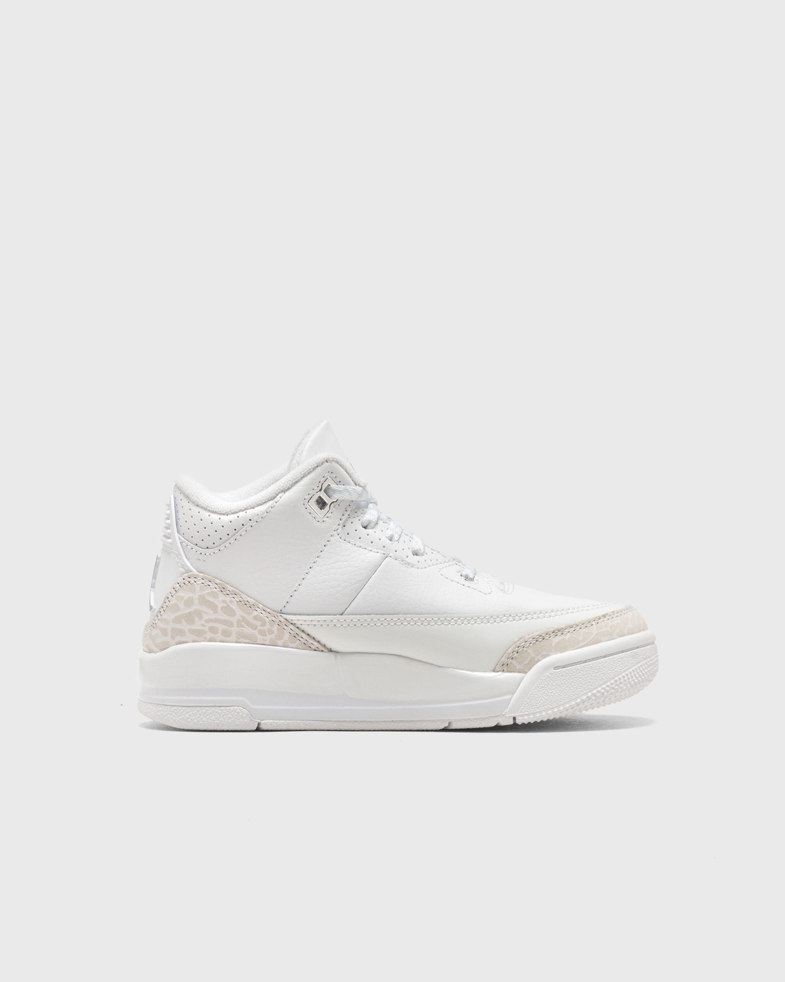Air Jordan 3 Retro "PURE MONEY" PS