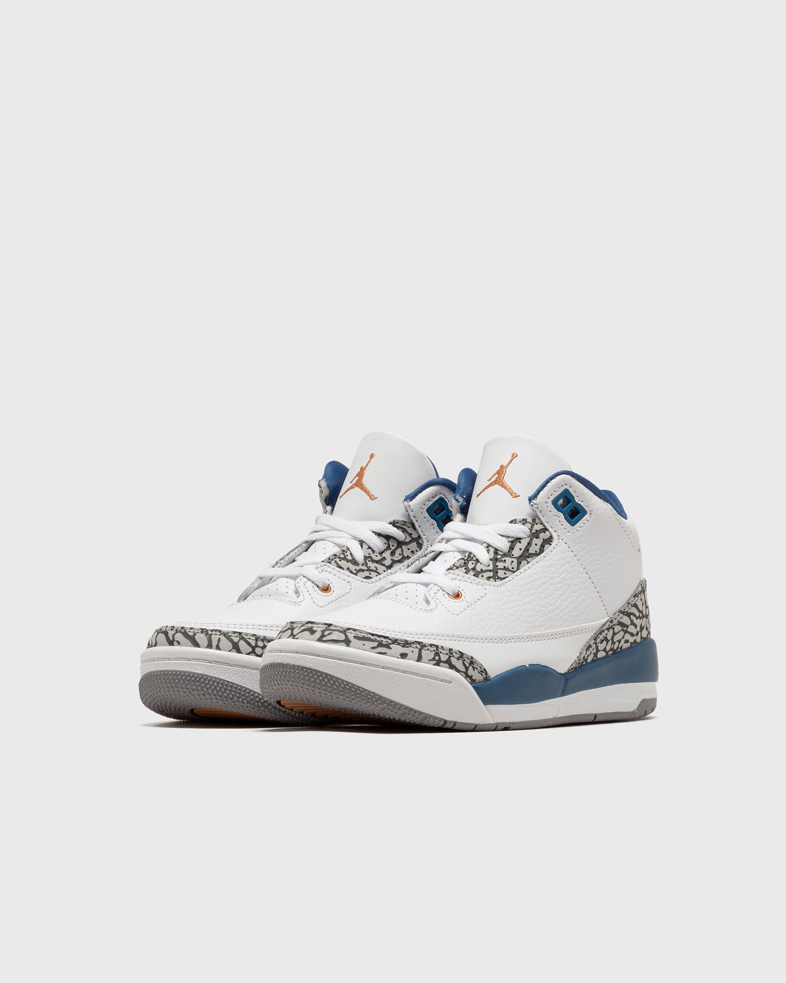 JORDAN 3 RETRO (PS)