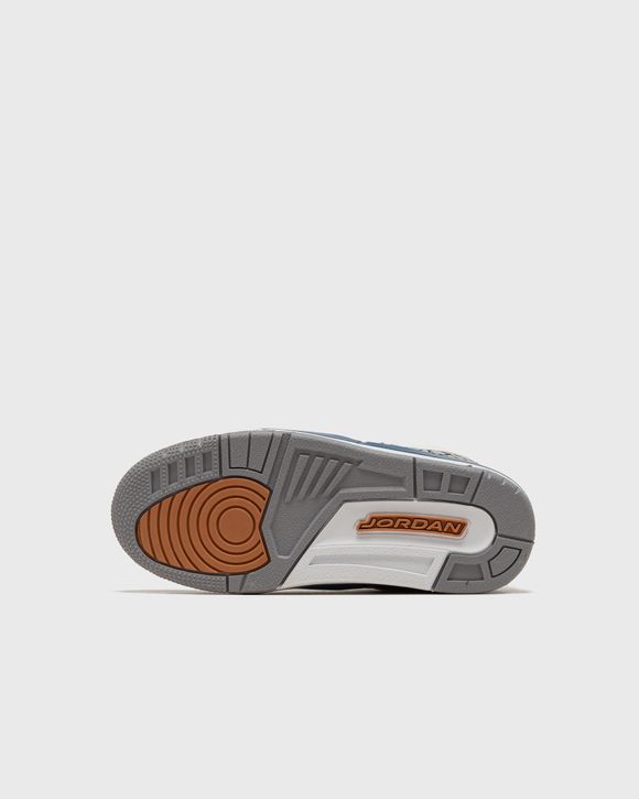 JORDAN 3 RETRO (PS)
