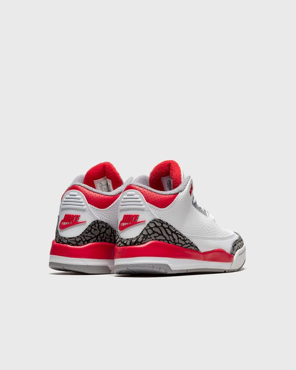 Jordan JORDAN 3 RETRO 