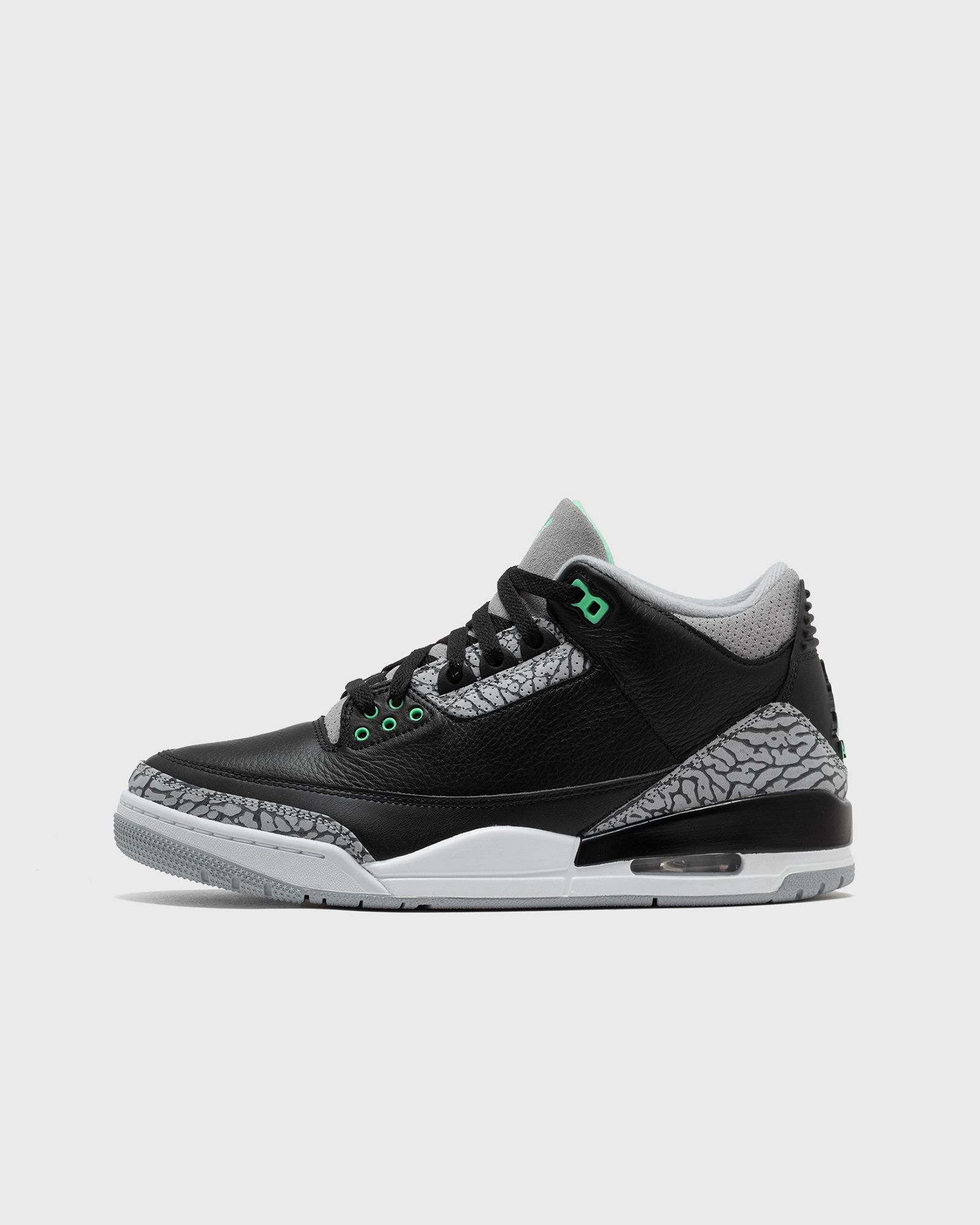 AIR JORDAN 3 RETRO (GS)