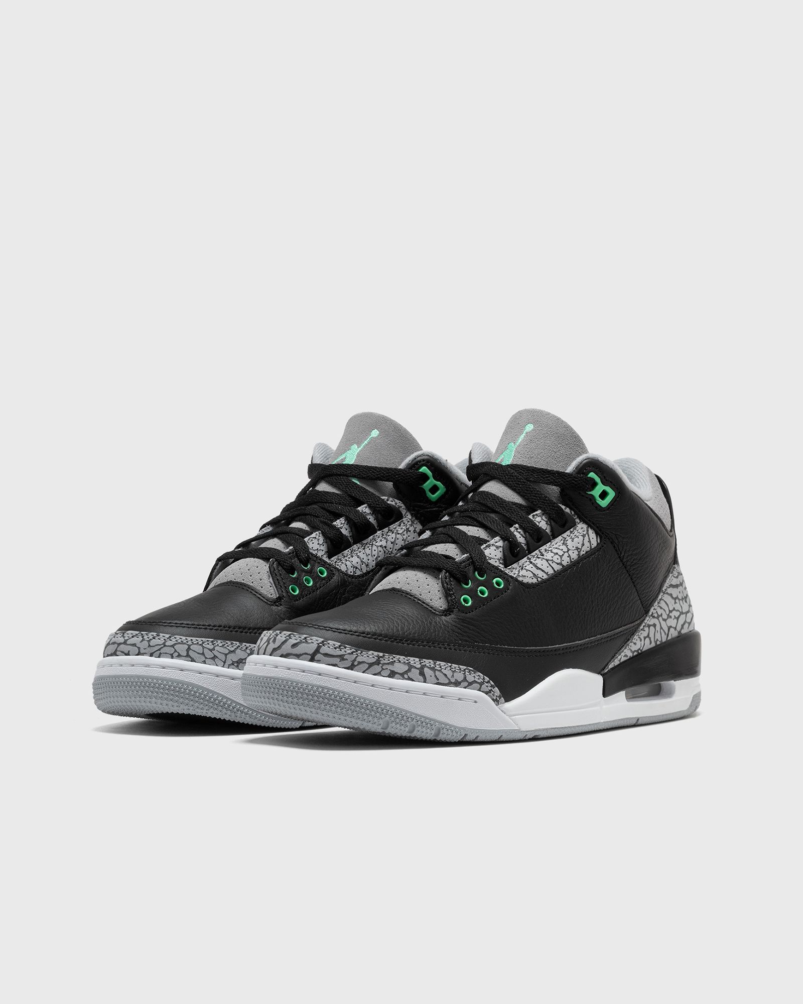 AIR JORDAN 3 RETRO (GS)