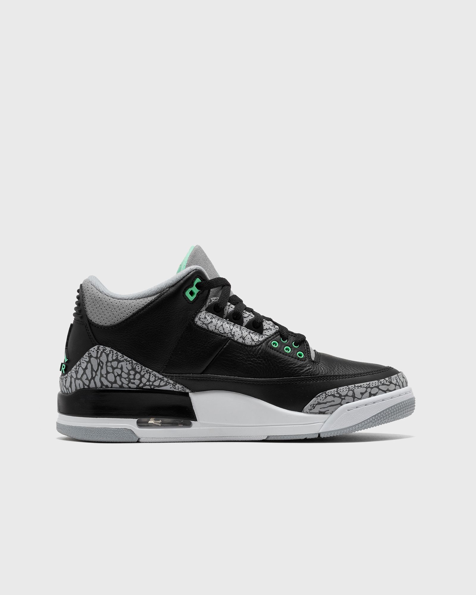 AIR JORDAN 3 RETRO (GS)