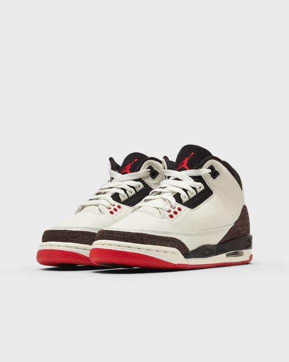 AIR JORDAN 3 RETRO (GS)