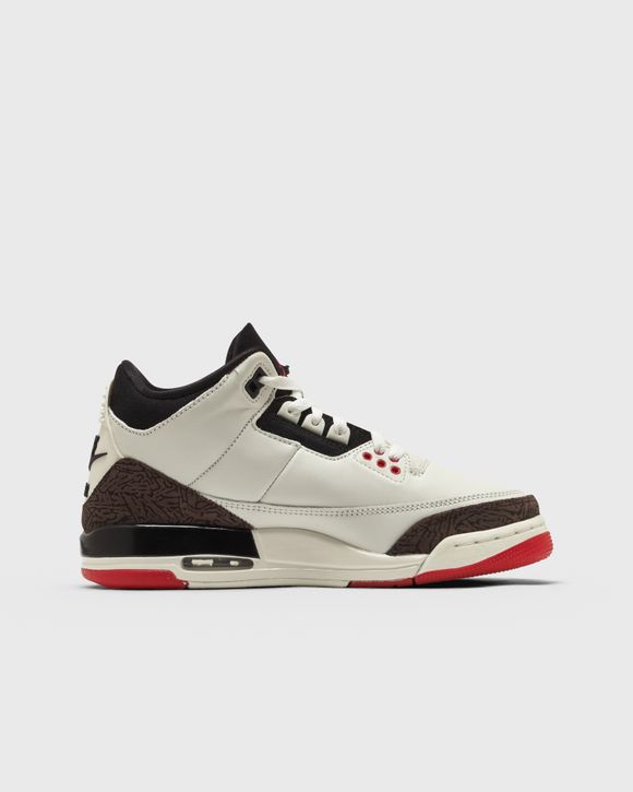 AIR JORDAN 3 RETRO (GS)