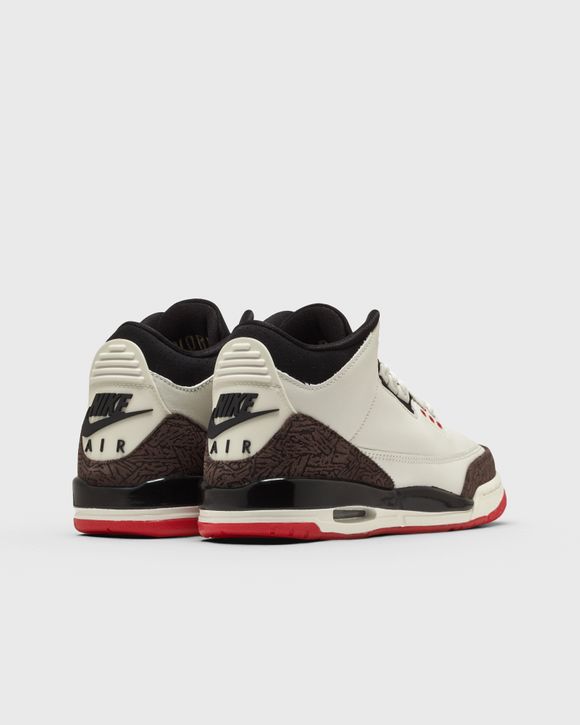 AIR JORDAN 3 RETRO (GS)