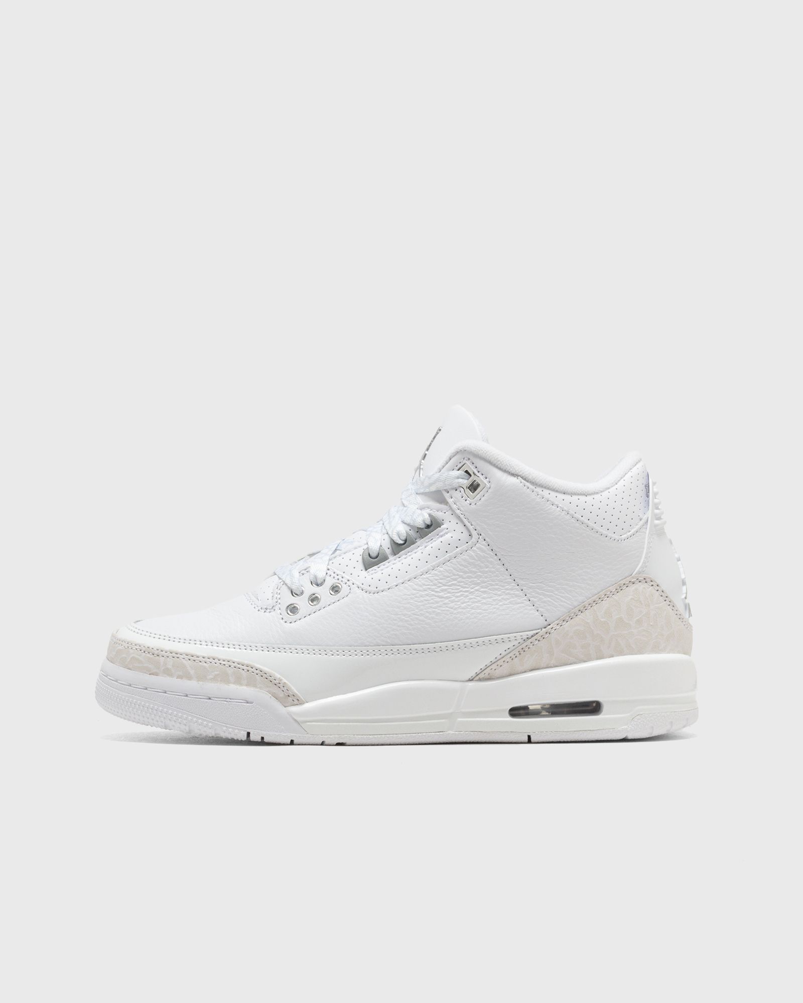 Air Jordan 3 Retro "PURE MONEY" GS