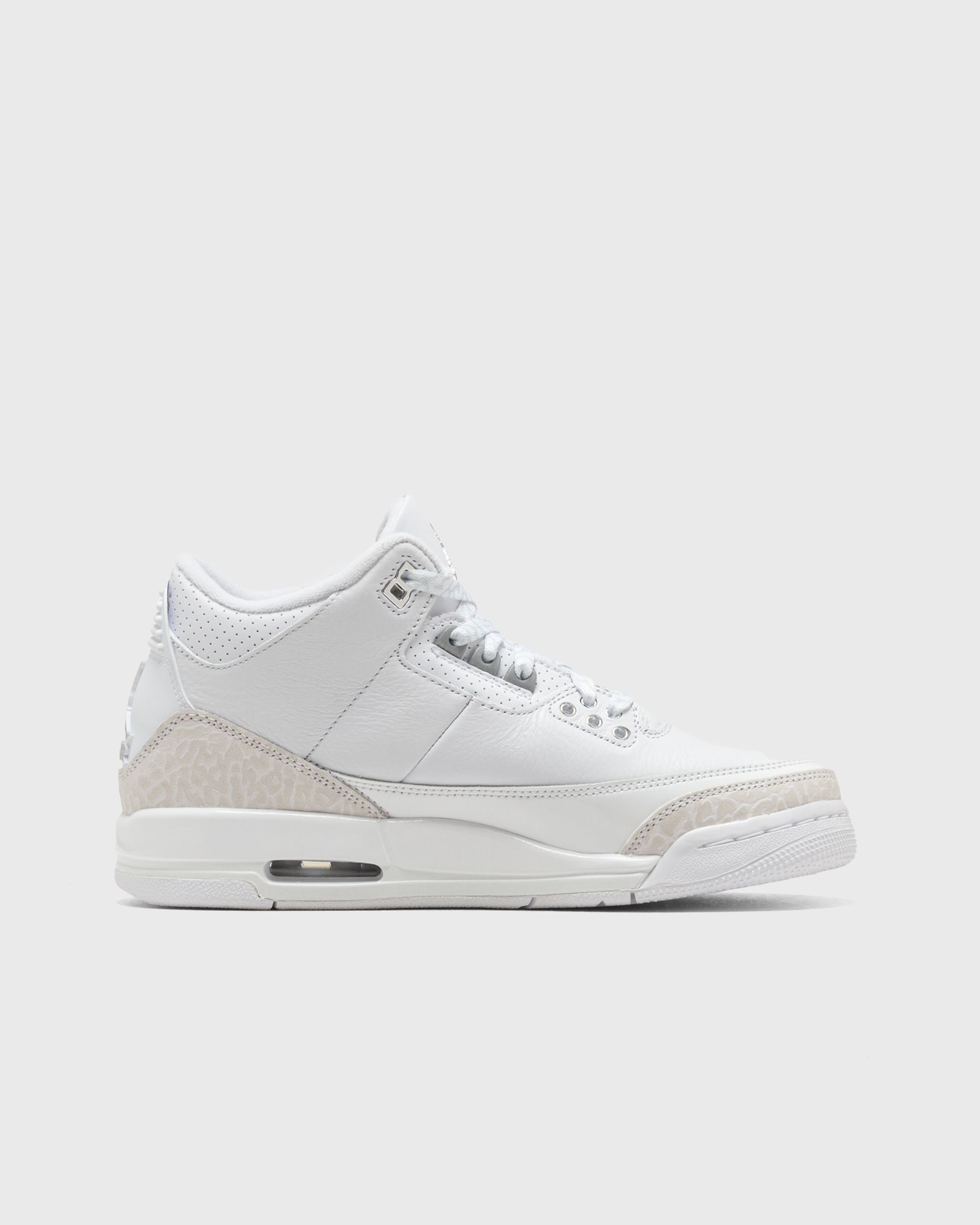 Air Jordan 3 Retro "PURE MONEY" GS